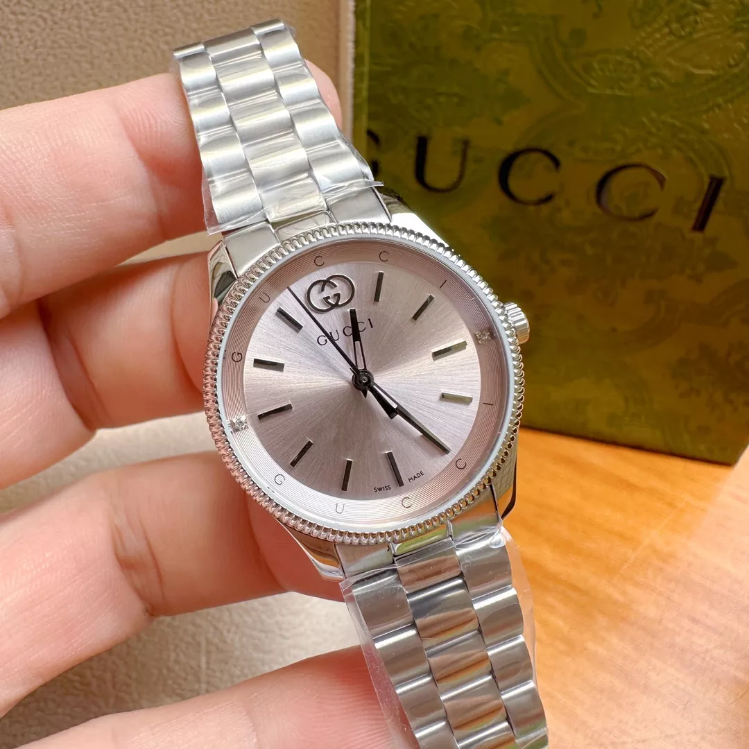 gucci aaa qualite montres s_12b4a76